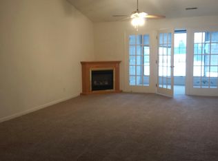 103 Black Oak Dr, Lancaster, PA 17602