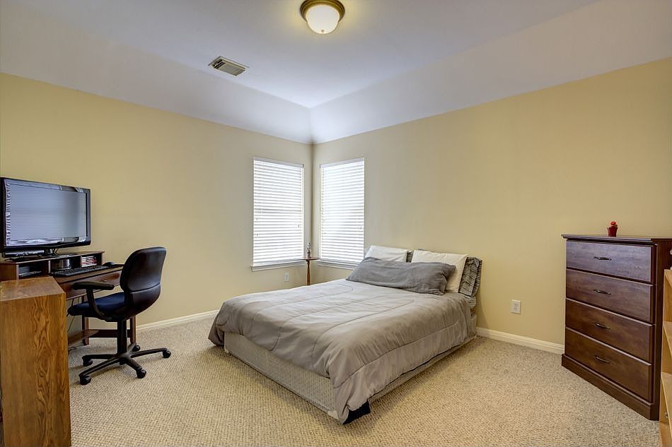 1st image of 3221 Indigo Waters Dr