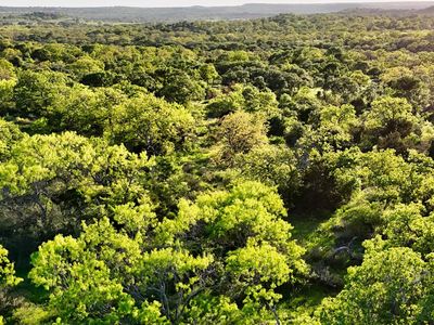 000 CR 331, Cherokee, TX, 76832