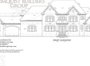 5074 Pindos Trl SW, Powder Springs, GA 30127