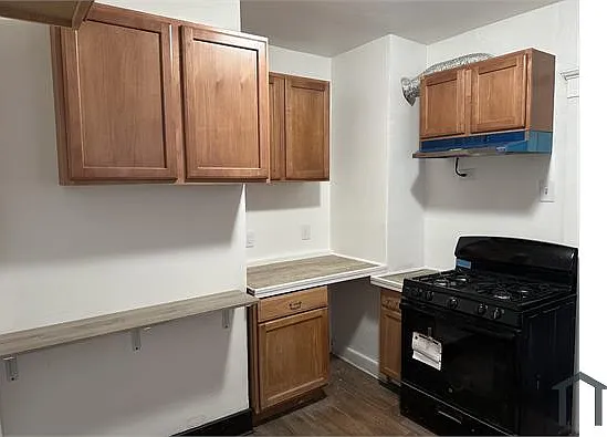 3319 Pingree St #1 — Photo 5