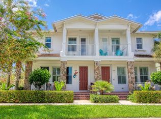 1346 Turnbridge Dr, Jupiter, FL 33458