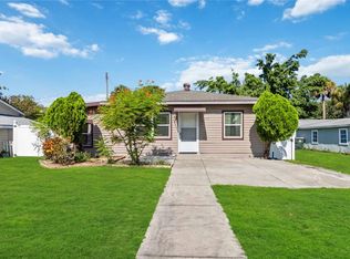 706 Kentucky Ave, Saint Cloud, FL 34769