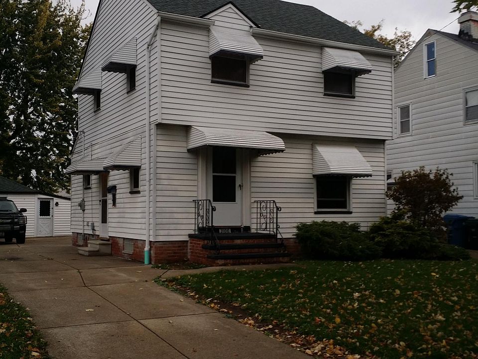 1st image of 3106 Ingleside Dr
