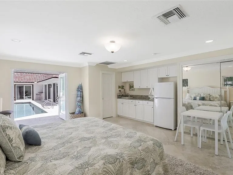 655 Galleon Dr — Photo 20