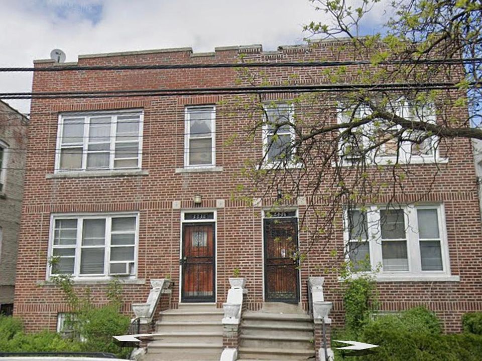 1st image of 3338 Fish Ave #1
