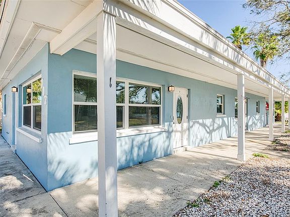 2nd image of 717 E Gulf Blvd