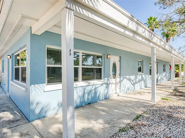 717 E Gulf Blvd #2 — Photo 2