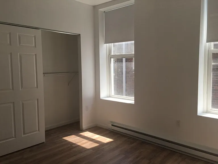 1526 S Broad St #2 — Photo 7
