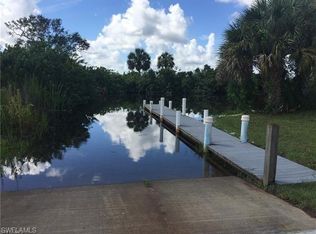 30445 Holly Rd, Punta Gorda, FL 33982