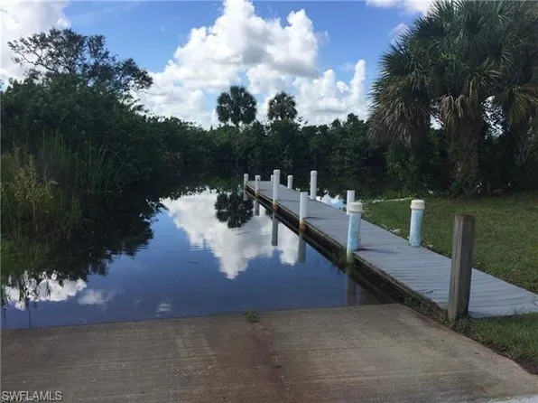 30445 Holly RD, PUNTA GORDA, FL 33982