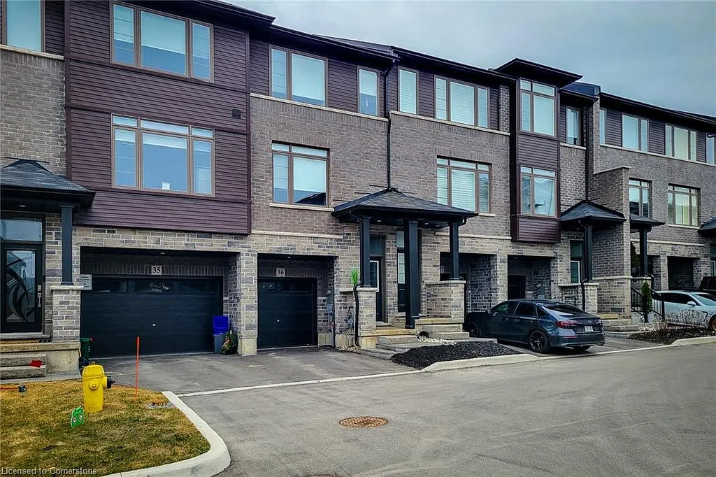 5000 Connor Dr #36 photo 1