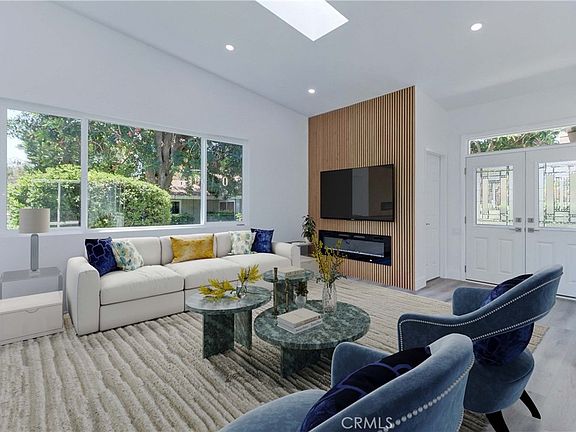 2nd image of 703 Avenida Sevilla Unit D