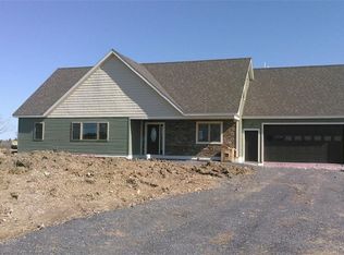 35041-85 Eddy Rd, Theresa, NY 13691