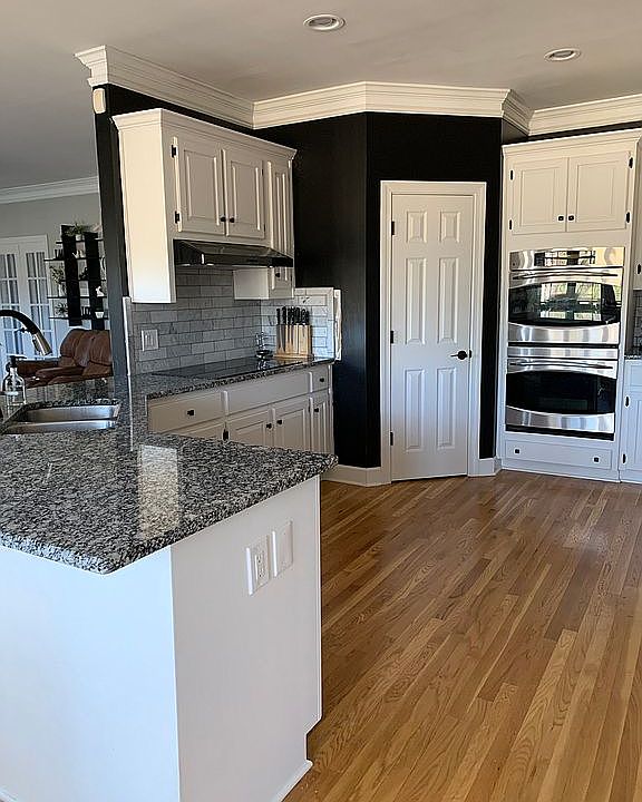 1st image of 1017 Towne Lake Hls E