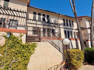 101 W Del Mar Blvd Unit 7E, Laredo, TX 78041