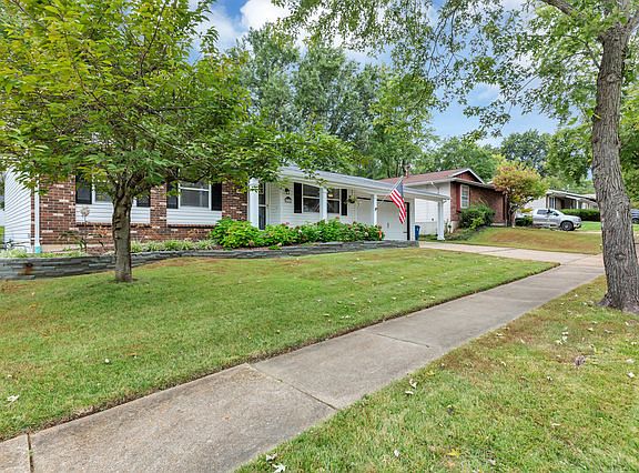 4th image of 212 Bitterwood Dr