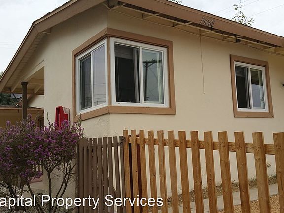 5th image of 15018 Culley St Unit A