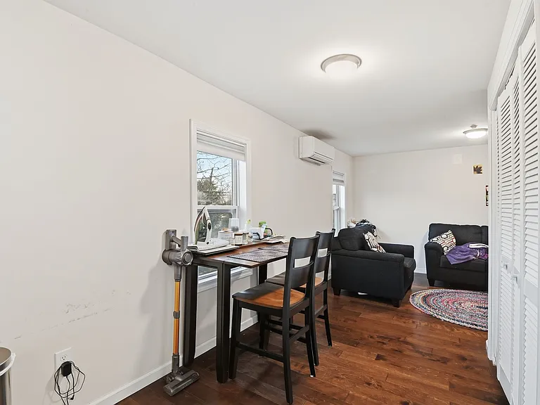 5 S Main St #202 — Photo 5