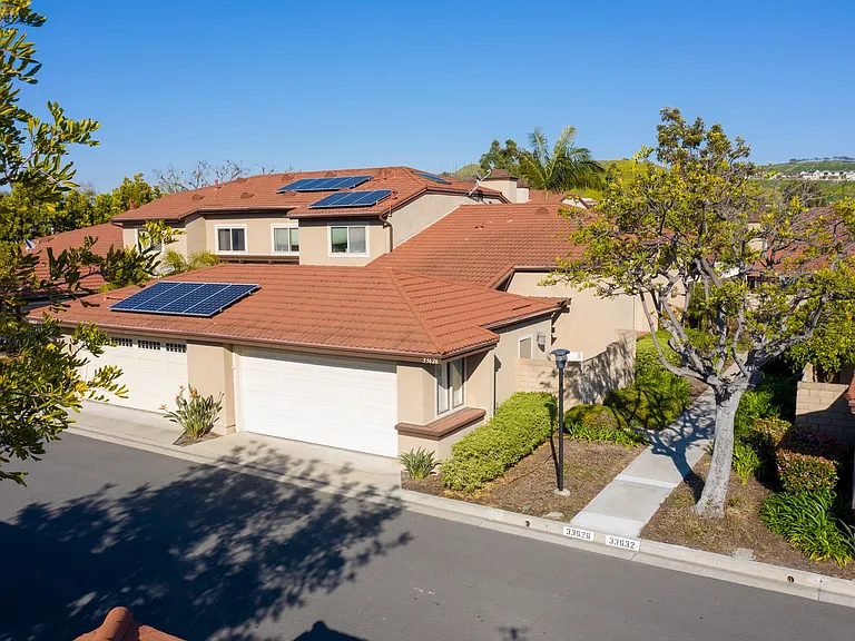 33626 Tidewater Dr — Photo 23