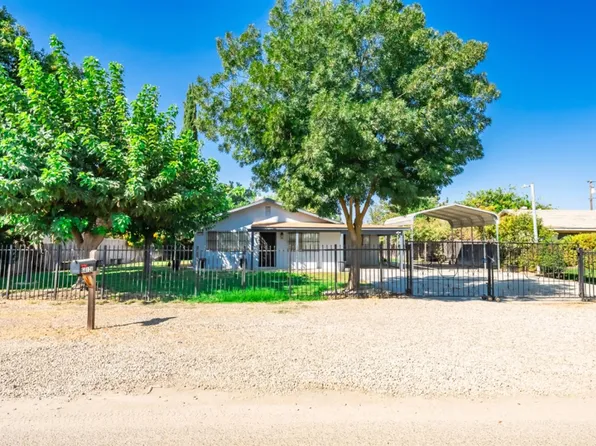 13632 Road 29 1/4, Madera, CA 93638