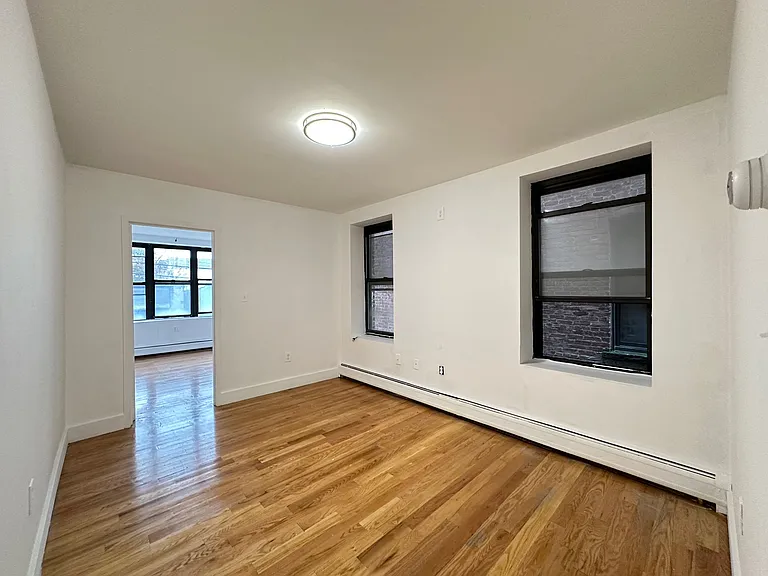 77-79 Bergen Ave #1 — Photo 8