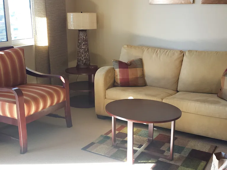801 National City Blvd #1011 — Photo 30