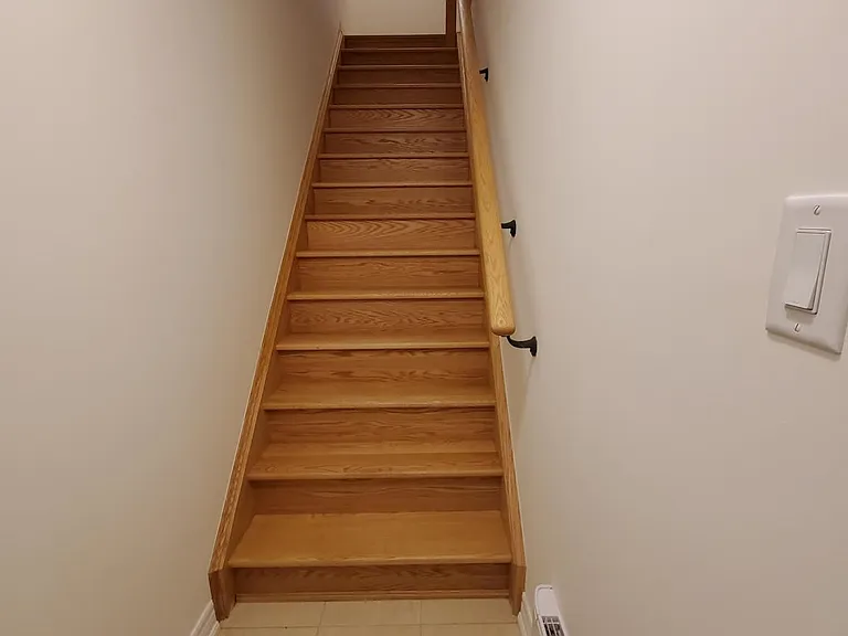 31 Luzon Ave #31A — Photo 3