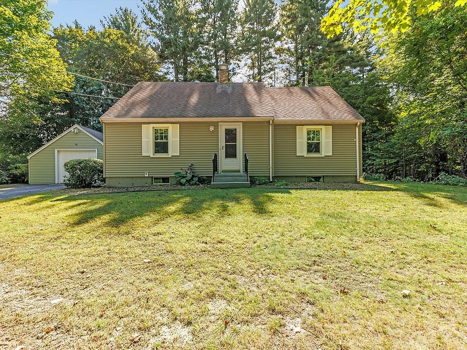 1st image of 78 Pierce St