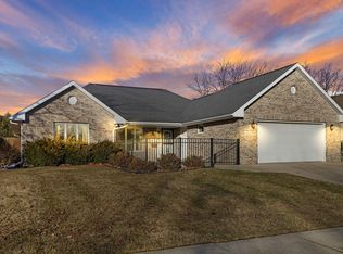 4014 15th STREET, Kenosha, WI 53144