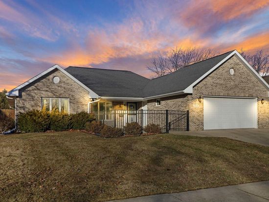4014 15th STREET, Kenosha, WI 53144