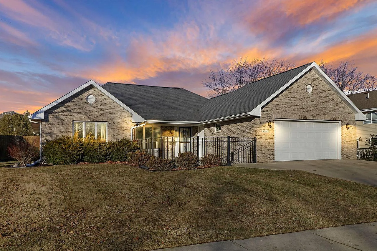 4014 15th STREET photo 1