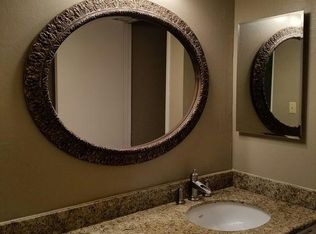 4423 Marsh Elder Ct, Concord, CA 94521