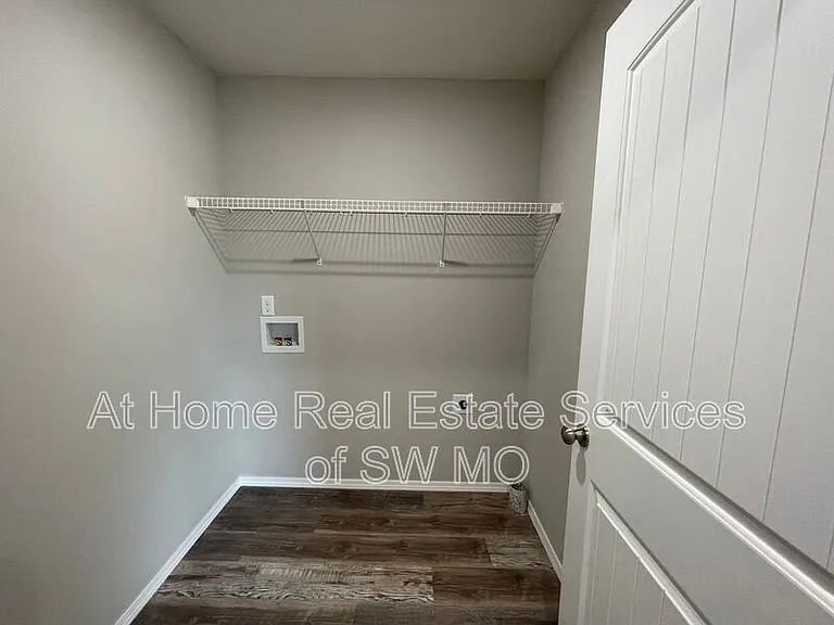 3897 W Linwood St — Photo 8