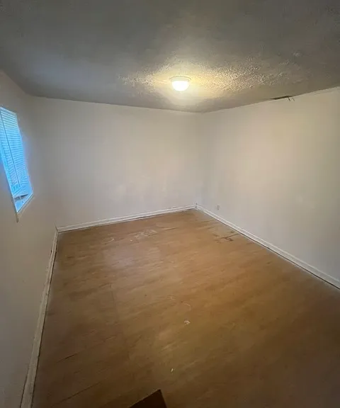 1653 Downing Cir — Photo 12
