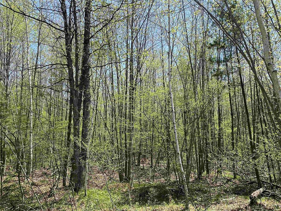 1st image of ON CHILI ROAD #Meteor 8263