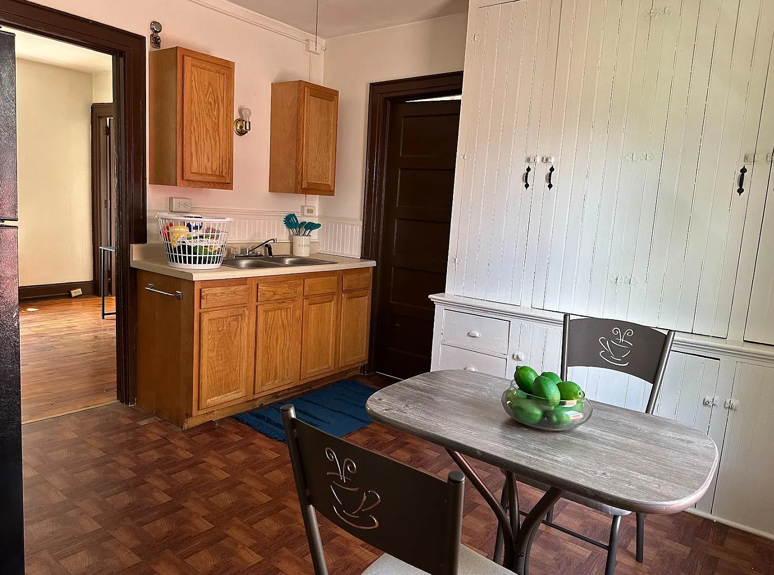 1 bed, 600 sqft, $975 — Photo 2