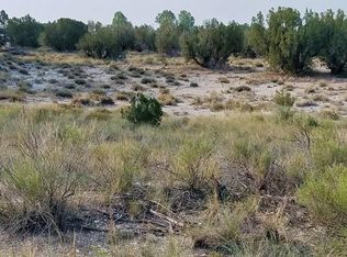 328 S Hidalgo Dr, Pueblo West, CO 81007