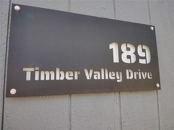 3rd image of 189 Timber Valley Dr