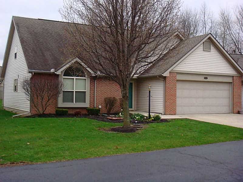 1st image of 452 Woodside Pl