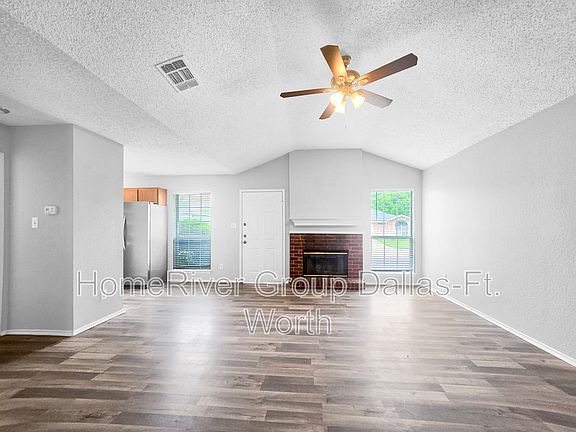 4th image of 9231 Crimnson Ct