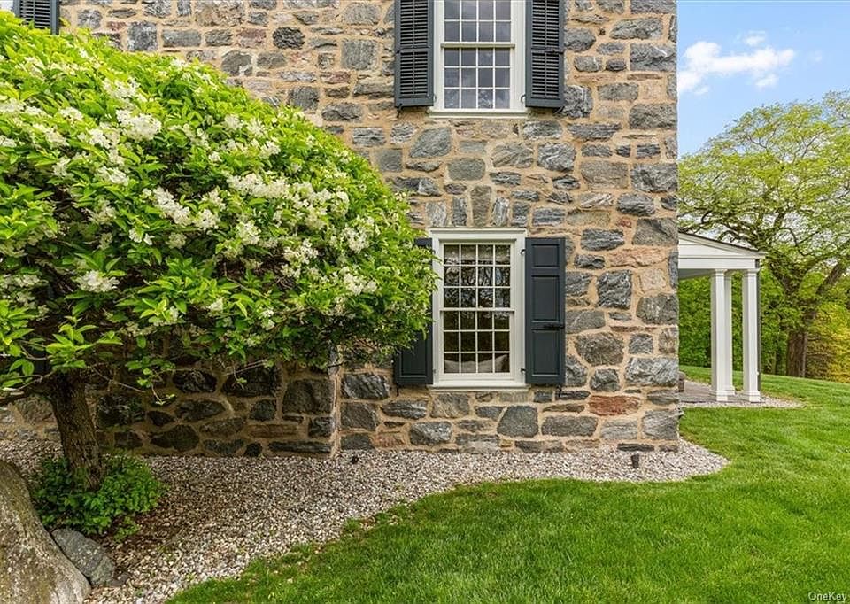 5 Belmont Drive, Irvington, NY 10533 MLS H6246964 Zillow