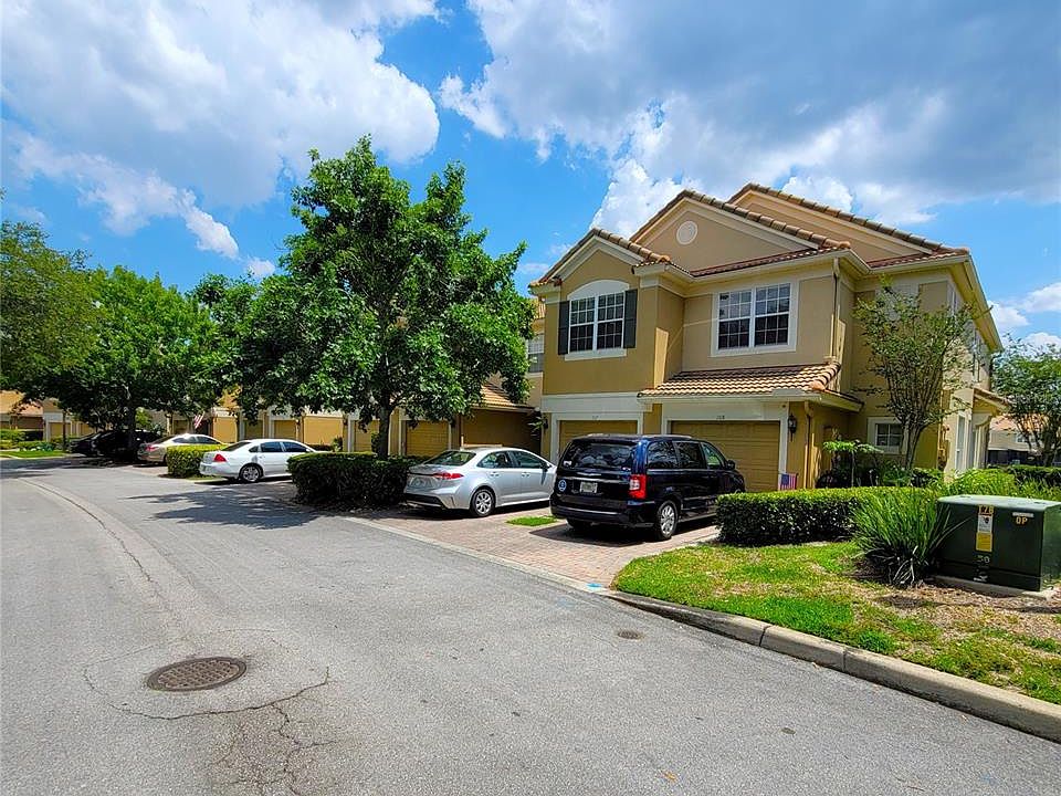 1st image of 3449 SHALLOT DRIVE #108