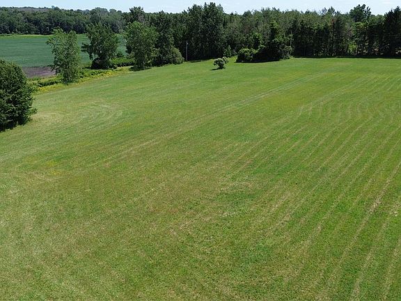 5th image of 0 State Route 104 Lot 25