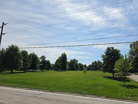 2nd image of State Route 303 Lot A