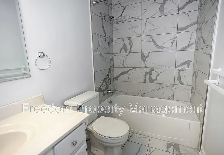11966 Cardamom Dr #11966 — Photo 28
