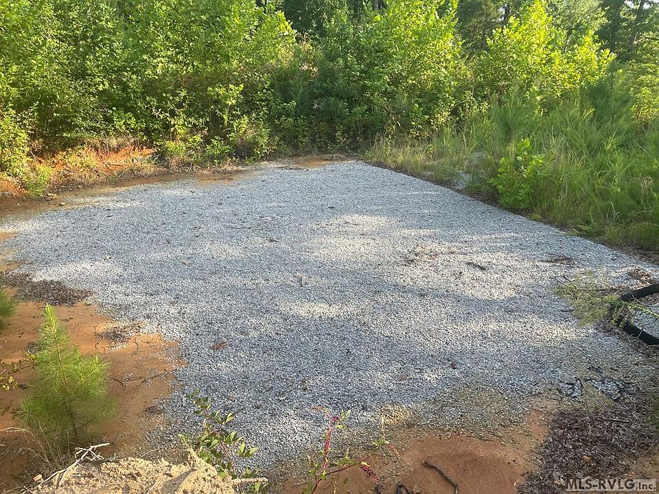 2nd image of 0 Martin Dr