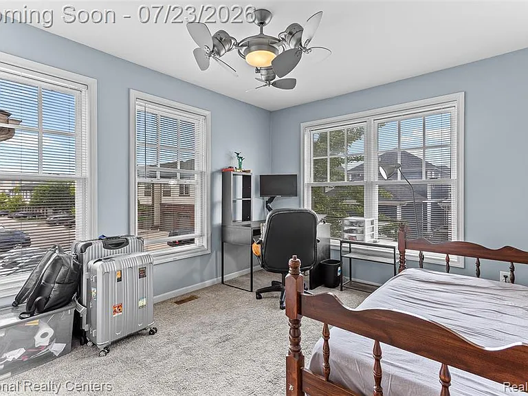 178 Amys Walk — Photo 13