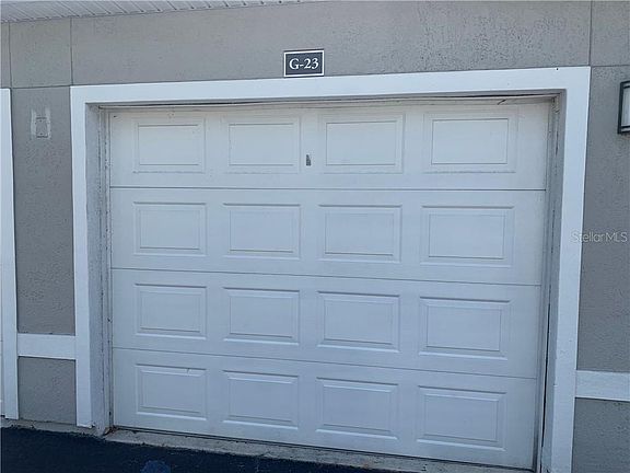 3rd image of 11814 Meadow Branch Dr APT 1213