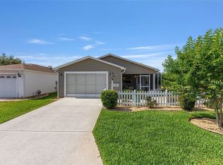 2348 Riley Rd, The Villages, FL 32162